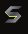 SONEX FOUNDRY